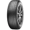 Image de 295/35Yr21 Vredestein Tl Quatrac Pro Xl 107Y E