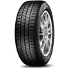 Image de Pneu Vredestein Quatrac 5 205/45 R 17 88 V XL 4 Saisons