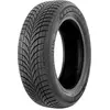 Image de VREDESTEIN SNOWTRAC 5 (VW) 205/55R16 91H (VW) BSW