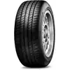 Image de Pneu Vredestein Sprint + 215/50 ZR 15 88 W Ete