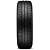 Image de Vredestein - Pneu COMTRAC 2 - Camionnette été - 225/55R17 - 109H -