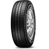 Image de Pneu Vredestein Comtrac 2 235/60 R 17 117 115 R Ete