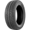 Image de VREDESTEIN WINTRAC PRO 245/50R18 104V XL FSL