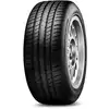 Image de Pneu Vredestein Sprint + 195/60 R 15 88 V Ete