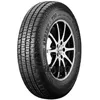Image de 195/60Vr15 Vredestein Tl Sprint+ 88V E