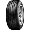 Image de VREDESTEIN SPRINT+ 205/55R16 91Y FSL BSW