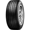 Image de VREDESTEIN SPRINT+ 225/50R16 92Y FSL BSW
