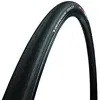 Image de Pneu vélo Fortezza Tubeless Ready 700x28C, Noir