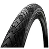Image de Pneu vélo Perfect Tour 26x 2.0