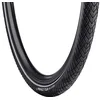 Image de Pneu vélo Perfect Tour 28x1.50, Noir