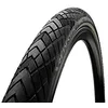 Image de Pneu vélo Perfect Tour 28x1.75, Noir