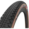 Image de Cop.700x28 Senso-Xtreme Schwarz