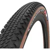 Image de VREDESTEIN Cop.700x38 Aventura Big Black T
