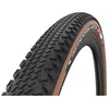 Image de COP.700x38 Aventura Big Black T
