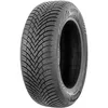 Image de VREDESTEIN QUATRAC 175/65R15 84H