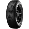 Image de Pneu Vredestein Quatrac 195/55 R 16 87 H 4 Saisons