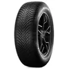 Image de Vredestein 215/65 R16 102V Quatrac XL All Seasons