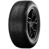 Image de VREDESTEIN 185/55 R16 87V QUATRAC XL ALL SEASONS