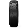 Image de Vredestein - Pneu QUATRAC - Tourisme 4saisons - 225/55R16 - 99W - XL,mS,3Pmsf