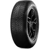 Image de Pneu Vredestein Quatrac 195/60 R 16 89 H 4 Saisons