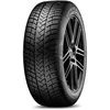 Image de Pneu Vredestein Wintrac Pro 315/35 R 21 111 W XL Hiver