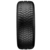 Image de Pneu Hiver Vredestein WINTRAC PRO 255/35 R 20 97 W - XL,mS,3Pmsf