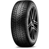 Image de Pneu Vredestein Wintrac Pro 285/45 R 20 112 W XL Hiver