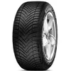 Image de 165/60Tr15 Vredestein Tl Wintrac (Eu) 77T E