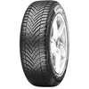Image de 185/60Tr15 Vredestein Tl Wintrac Xl (Eu) 88T E