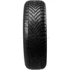 Image de Vredestein WINTRAC 195/45R16 84H - PNEUS - PN