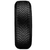 Image de Pneu Hiver Vredestein WINTRAC 195/50 R 16 88 H - XL,mS,3Pmsf