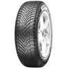 Image de Pneus Vredestein Wintrac 195 65 R15 91T TL d'hiver pour voiture