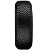 Image de Pneu Hiver Vredestein WINTRAC 195/65 R 15 95 T - XL,mS,3Pmsf