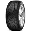 Image de VREDESTEIN 195/65 R15 95T Pneu Hiver XL Compatible avec VW Golf VII 3/5 portes 5G1, BQ1, BE1, BE2 Golf IV 3/5 portes 1J1 Golf V 3/5 portes 1K1 Golf VI 3/5 portes 5K1 Touran I 1T1, 1T2