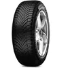 Image de 225/55Hr16 Vredestein Tl Wintrac Xl (Eu) 99H E
