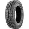 Image de Vredestein COMTRAC 2 ALL SEASON + - 215/65R16 109T - Pneu toutes saisons