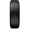 Image de Vredestein - Pneu COMTRAC 2 ALL SEASON + - Camionnette 4saisons - 205/65R16 - 107T - mS,3Pmsf