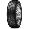Image de Pneu Vredestein Comtrac 2 All Season+ 205/70 R 15 106 104 R 4 Saisons