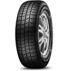 Image de Pneu Vredestein Comtrac 2 Winter+ 205/65 R 16 107 105 T Hiver