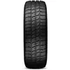 Image de Vredestein - Pneu COMTRAC 2 WINTER + - Camionnette hiver - 215/75R16 - 116R - mS,3Pmsf