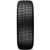 Image de Vredestein - Pneu COMTRAC 2 WINTER + - Camionnette hiver - 195/75R16 - 107R - mS,3Pmsf