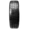 Image de 225/70R15C Vredestein Tl Comtrac 2 Winter+ (Neu)112R E