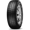Image de Pneu Vredestein Comtrac 2 Winter+ 195/70 R 15 104 102 R Hiver