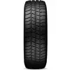 Image de Vredestein - Pneu COMTRAC 2 ALL SEASON + - Camionnette 4saisons - 235/60R17 - 117R - mS,3Pmsf