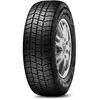 Image de Pneu Vredestein Comtrac 2 All Season+ 215/65 R 15 104 102 T 4 Saisons