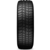 Image de Vredestein - Pneu COMTRAC 2 ALL SEASON + - Camionnette 4saisons - 215/65R15 - 104T - mS,3Pmsf
