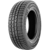 Image de VREDESTEIN COMTRAC 2 WINTER+ 175/70R14C 95/93T BSW