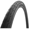 Image de Vredestein Next 55 TPI 28´´ X 47 Rigid Urban Tyre 28´´ x 47