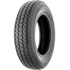 Image de 205/60VR13 VREDESTEIN TL SPRINT CLASSIC 86V