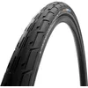 Image de Vredestein Next 55 TPI 28´´ X 37 Rigid Urban Tyre 28´´ x 37